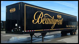 Semi Washing